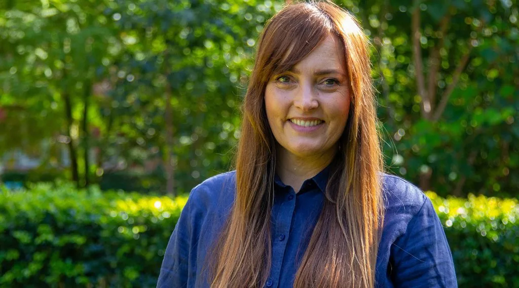Cool-Compost-Urban-Planners-Podcast